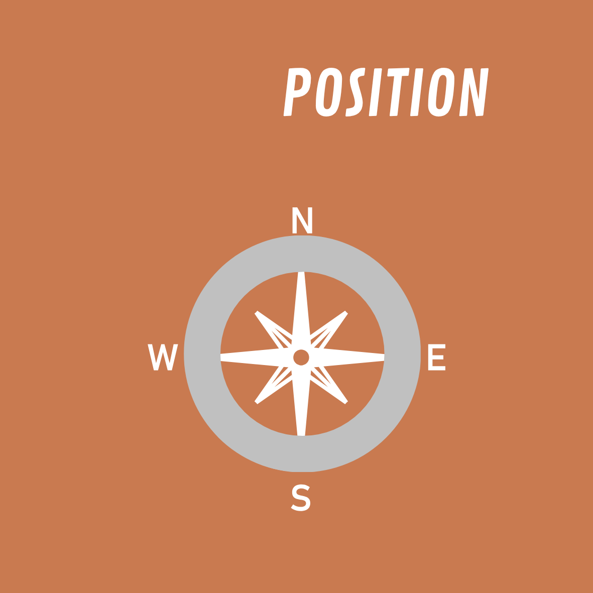 Herr Merz, ich fühle mich von Ihnen ignoriert und alleingelassen!